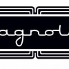 magnolia_logo2
