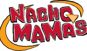 nacho mama logo2