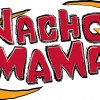 nacho mama logo2