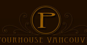 pourhousevancouver_01