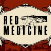 redmedicine logo