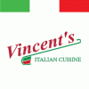 vincent's logo