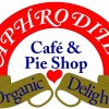 Aphrodite's Organic Cafe and Pie Shop