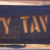 City Tavern logo