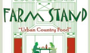 FarmStand logo