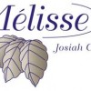 Melisse_logo