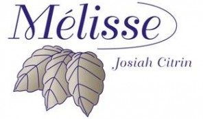 Melisse_logo