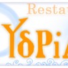 Ydria_Logo