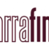 barrafina-logo
