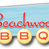 beachwood logo
