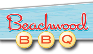 beachwood logo