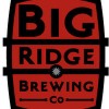 big ridge logo