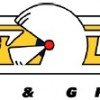 flying-beaver logo
