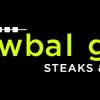 glowbal-steakhouse_logo