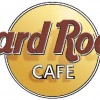 hard_rock_cafe_logo