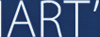 harts-logo