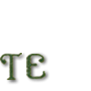 lafonte logo