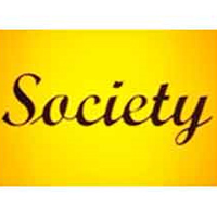 society aus logo