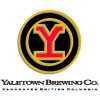 yaletown logo