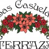 LasCasuelas logo