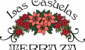 LasCasuelas logo