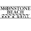 MoonstoneBeachBar logo
