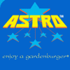 astro burger logo