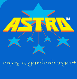 astro burger logo