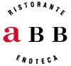 babbo logo