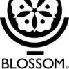 blossom logo