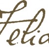 felidia logo