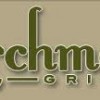 larchmont grill logo