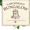 larchmont_logo
