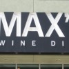 max's wine dive logo