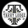 tarry lodge logo