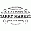 tarry market logo
