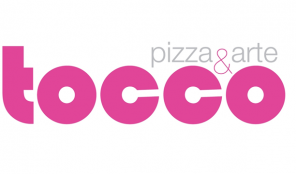 tocco logo