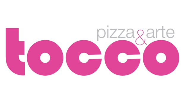 tocco logo - veggiesetgo.com