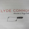 clyde common logo