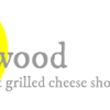 heywood logo