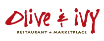oliveivy logo