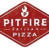 pitfire logo