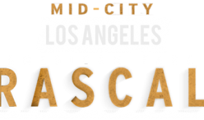 rascal logo