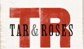 tar and roses logo