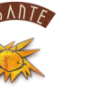 AvotreSante_Logo