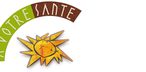 AvotreSante_Logo