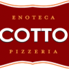Cotto_logo