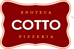 Cotto_logo