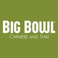 big bowl logo