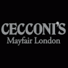 cecconis UK logo